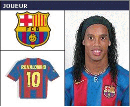 ssssssssssssssssspppppppppppppppooooooooorts